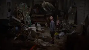 Задник до фильму"Вихід 8" #512894