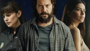 Задник до фильму"Бюро знахідок" #419891