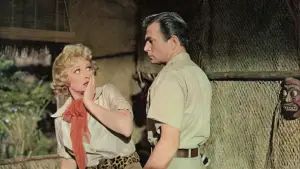 Задник до фильму"" #689290