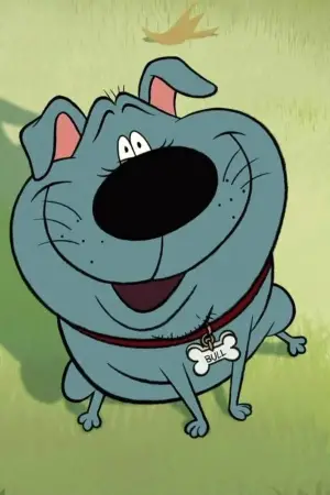 Постер до фильму"Остання пригода" #597260