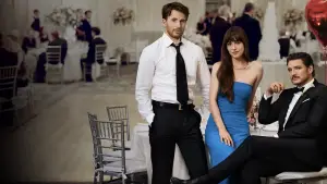 Задник до фильму"Матеріалісти" #558626