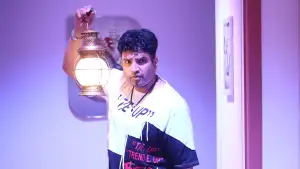 Задник до фильму"டெவில்