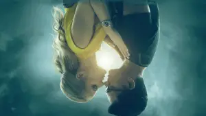 Задник до фильму"" #685369