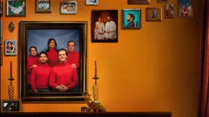 Задник до фильму"" #569835