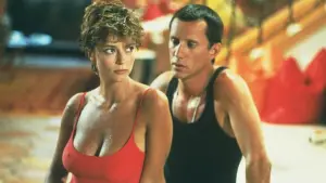 Задник до фильму"Всупереч всьому" #730289