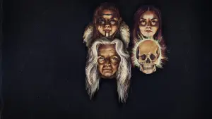 Задник до фильму"" #429997