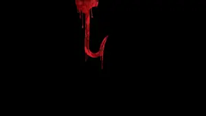 Задник до фильму"Кендімен" #307470