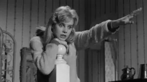 Задник до фильму"Лоліта" #801156