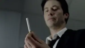 Задник до фильму"Костянтин: Володар темряви" #599975