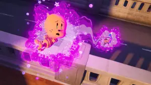 Задник до фильму"" #575716