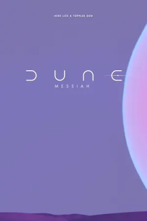 Постер до фильму"" #410594