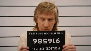 Задник до фильму"" #726292