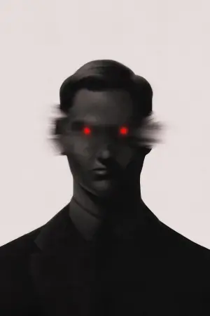 Постер до фильму"" #474701