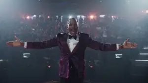 Задник до фильму"Людина, що біжить" #514121