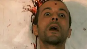 Задник до фильму"Трахни мене" #802440