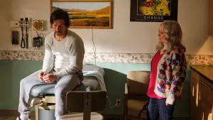 Задник до фильму"Отець Стю" #375899