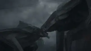 Задник до фильму"Ґодзілла" #613132