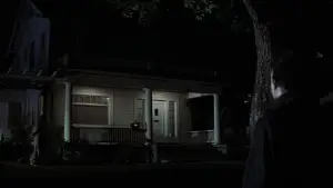 Задник до фильму"Гелловін" #610802