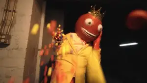 Задник до фильму"" #579724