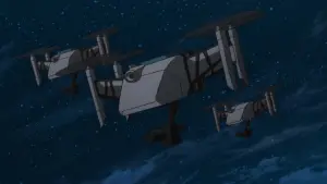 Задник до фильму"" #428992