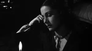 Задник до фильму"" #463149