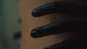 Задник до фильму"" #490883