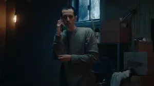 Задник до фильму"" #540420