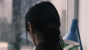 Задник до фильму"" #538196