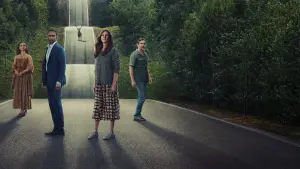 Задник до фильму"Ілюзія безпеки" #164151