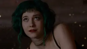 Задник до фильму"Скотт Пілігрим проти всіх" #618114