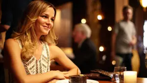 Задник до фильму"Маленька смерть" #810214