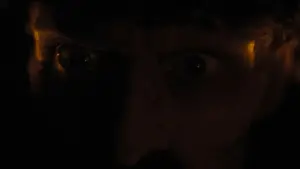 Задник до фильму"Носферату" #553007