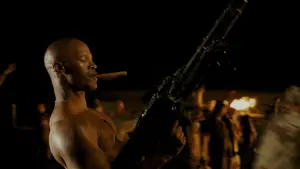 Задник до фильму"Морпіхи" #803539