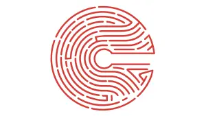 Задник до фильму"Сфера" #321084