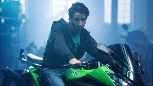 Задник до фильму"" #372380