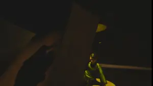 Задник до фильму"狂野时代" #761673