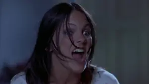 Задник до фильму"Дуже страшне кіно 2" #636449