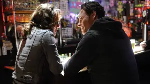 Задник до фильму"Сором" #251267