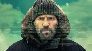 Задник до фильму"Самітник" #759490