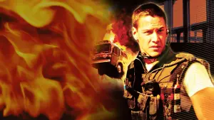 Задник до фильму"Швидкість" #238129