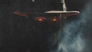 Задник до фильму"Tenants" #783872