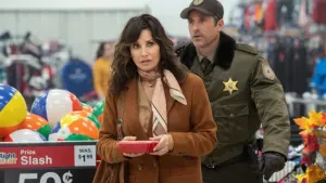 Задник до фильму"День подяки" #163407