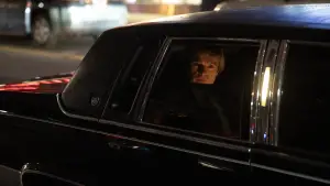 Задник до фильму"" #601451