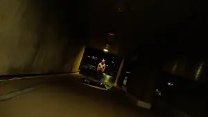 Задник до фильму"" #199850