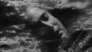 Задник до фильму"Ангел-винищувач" #751872