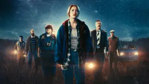 Відео до фільму Місія &laquo;НЛО&raquo; | UFO SWEDEN - Officiell Trailer - Biopremi&auml;r 25 december