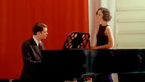 Задник до фильму"Le choix du pianiste" #920356
