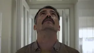 Задник до фильму"" #352030