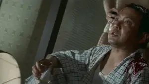 Задник до фильму"" #719403