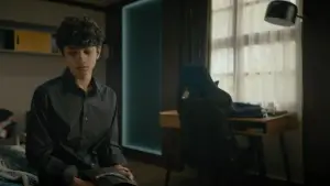 Задник до фильму"" #539549